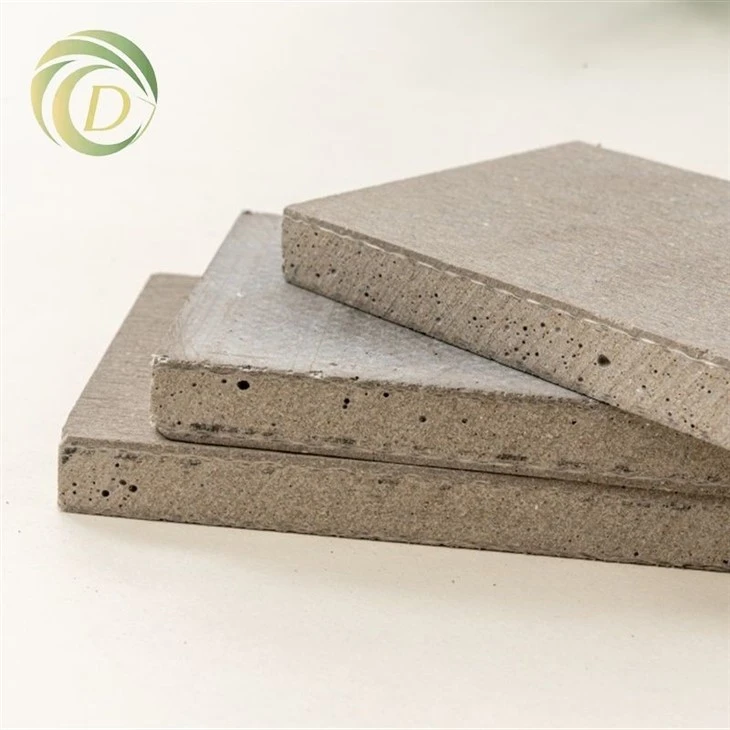 Fire Rated Subfloor Fire Rated Subfloor