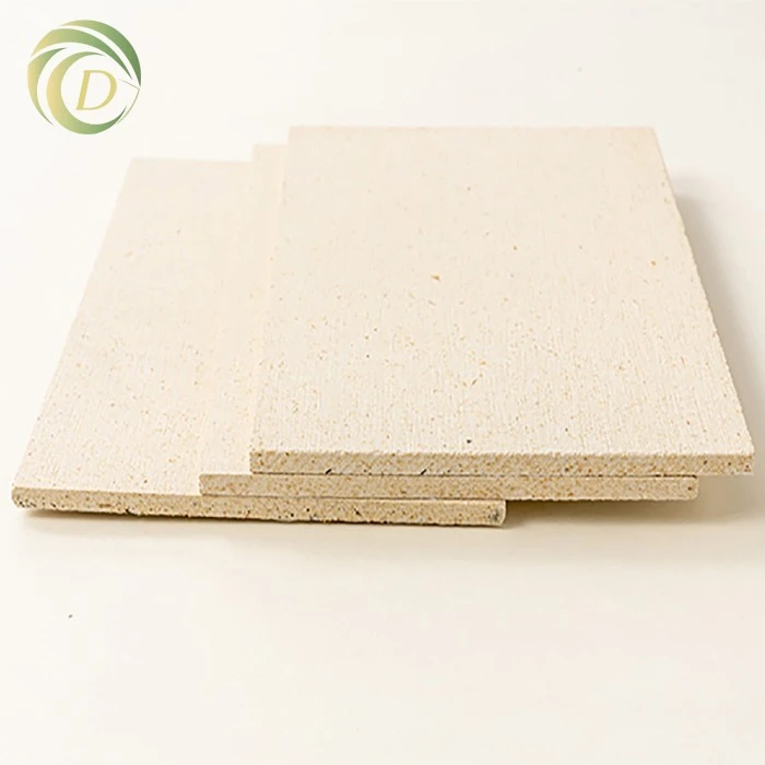 Fire Resistant Tile Backer Board Fire Resistant Tile Backer Board