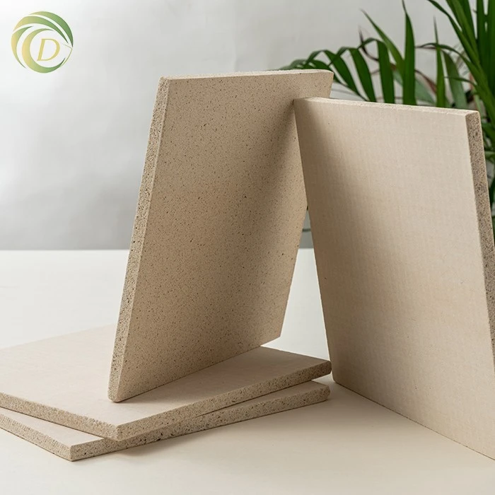 Fireproof External Wall Cladding Fireproof External Wall Cladding