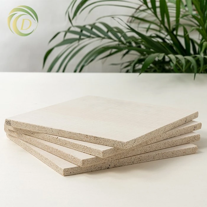 Mgo Sheathing Board Mgo Sheathing Board