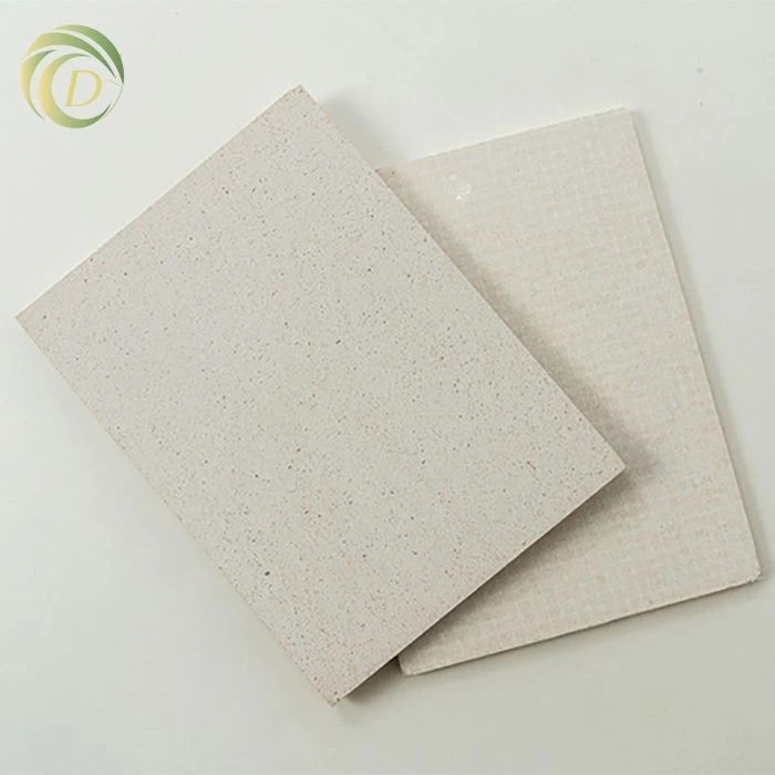 Fireproof External Wall Cladding Fireproof External Wall Cladding