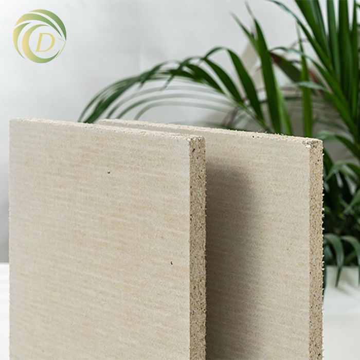 Mold Proof Wall Board Mold Proof Wall Board
