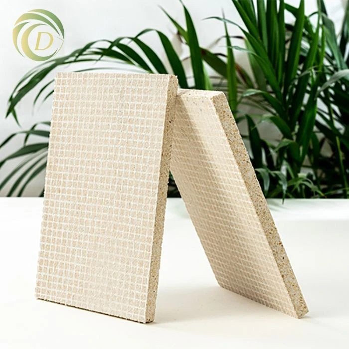 Mold Resistant Wall Panels Mold Resistant Wall Panels