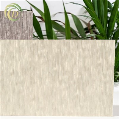 Ugniai atsparus laminatas