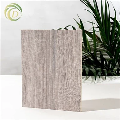 Ugniai atsparios laminato grindys