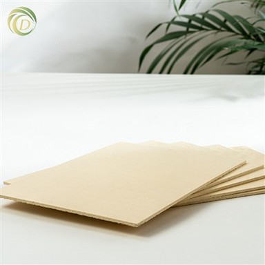 Magnio oksido sienų plokštės