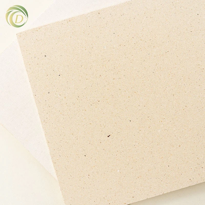 Insulated MGO Sandwich Panel For Energy Saving factory