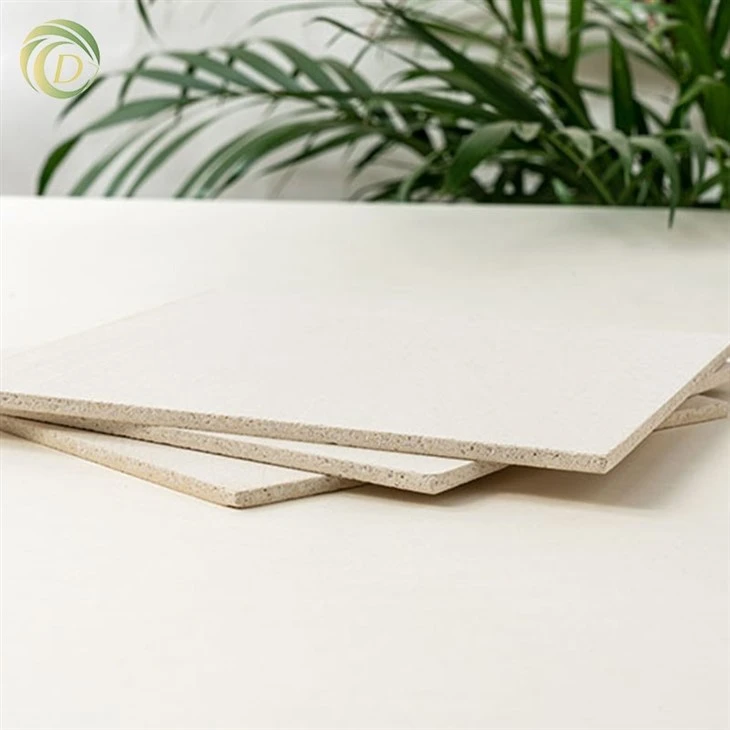 MGO Waterproof Board 1220*2440 For Floor factory
